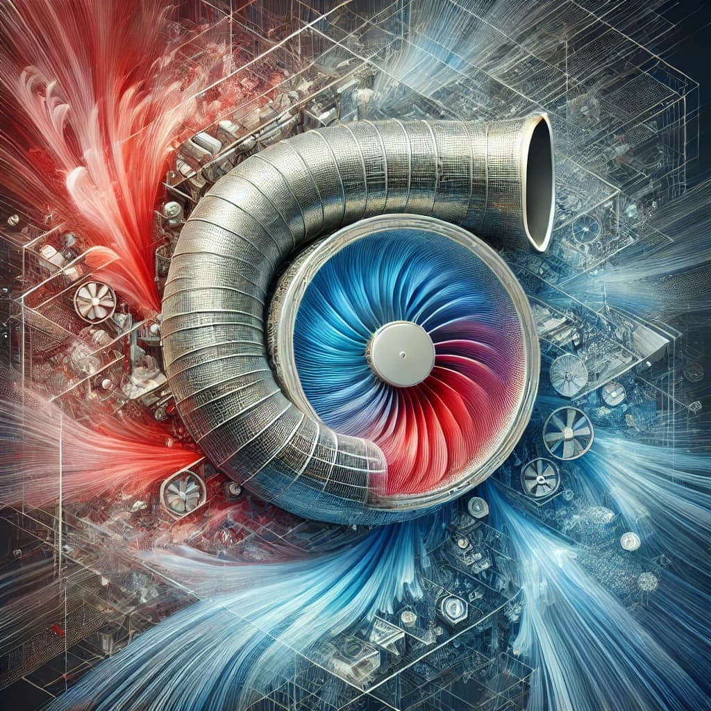 Memorial Day and Your Cooling System