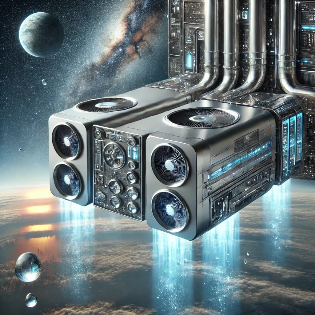 Spring Into Comfort with Your System