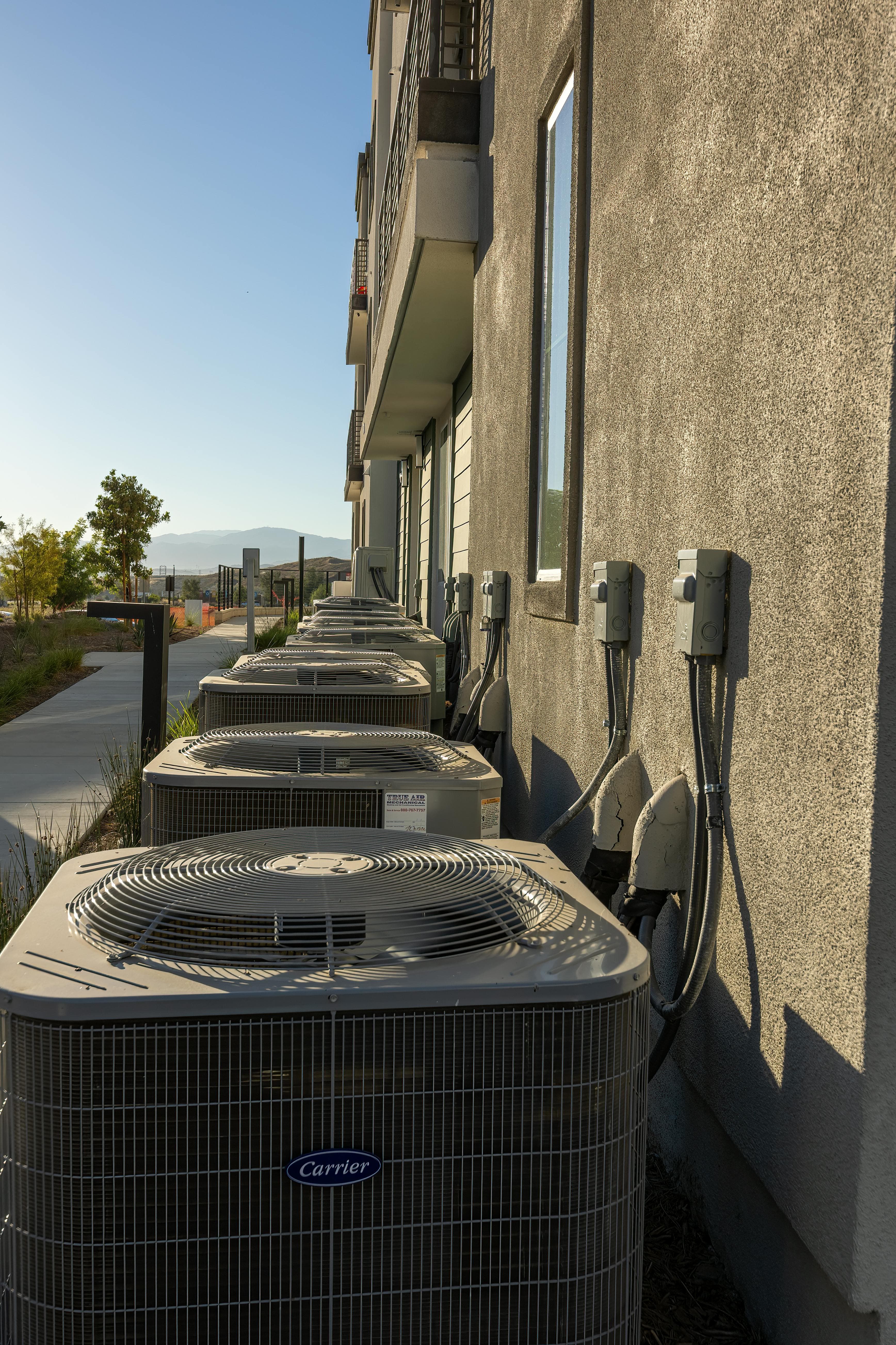 Spring Comfort Strategies for Connecticut Homes