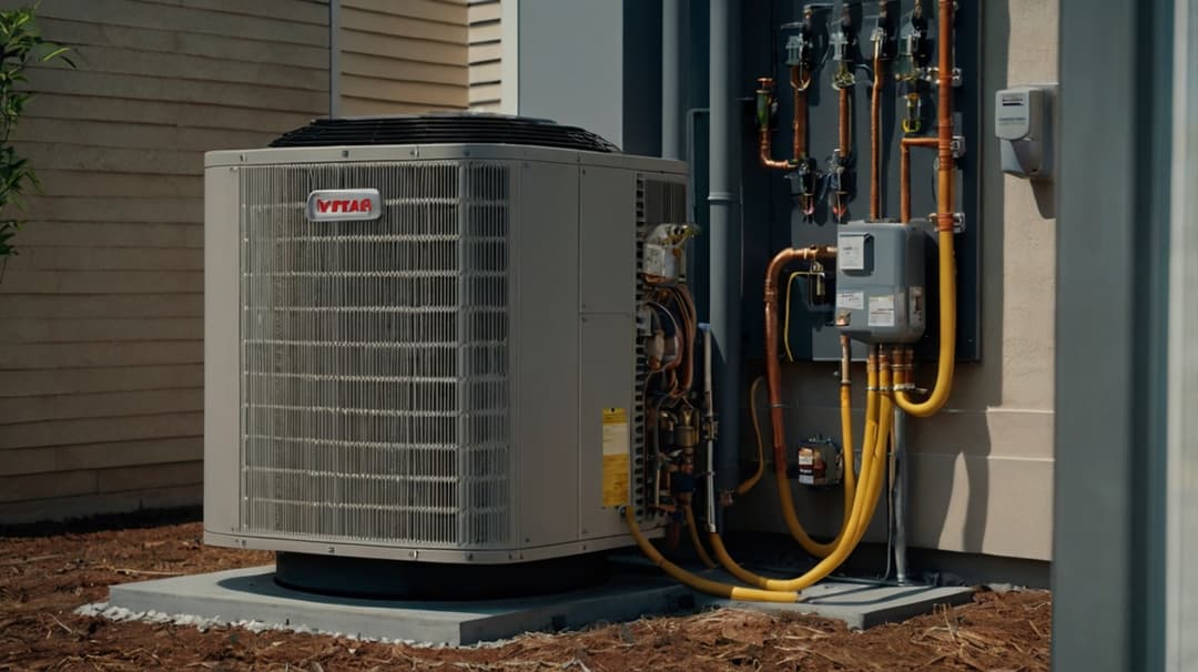 Braving Connecticut's Deep Freeze