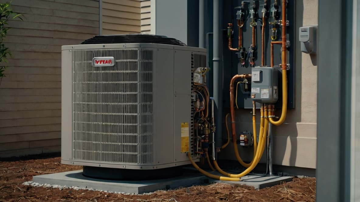 Braving Connecticut's Deep Freeze